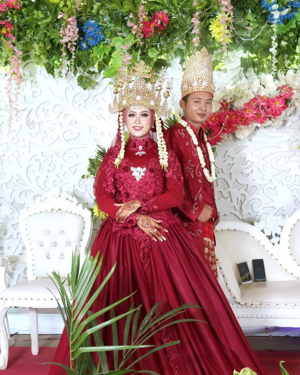 anindya putri profile icon