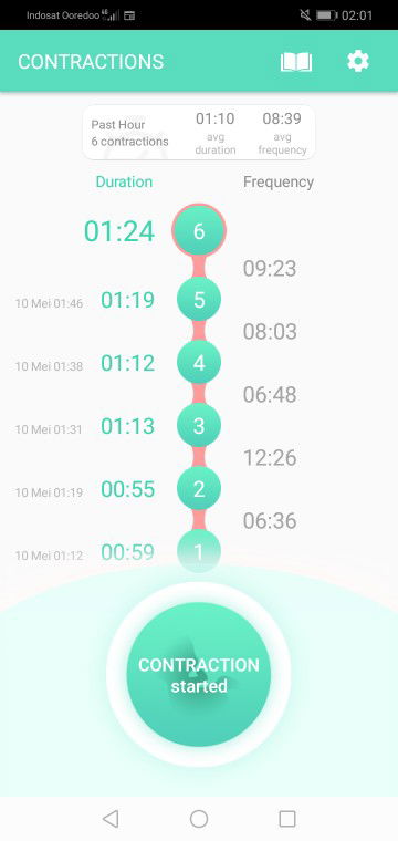 kaya gini konpal atau asli ya...