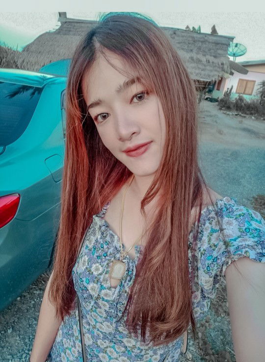 Pron Siriporn profile icon