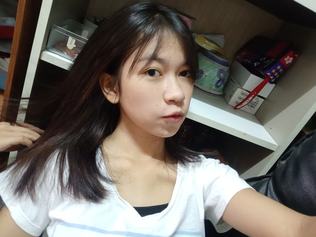 Pang Wrp profile icon