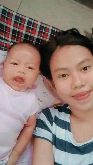 Lindha Yuliani profile icon