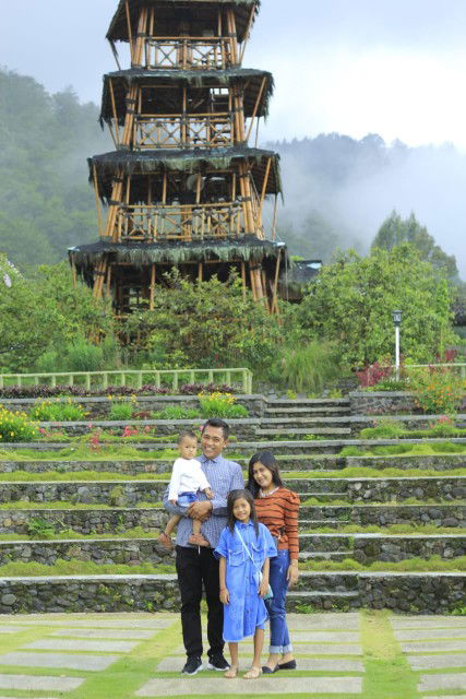 Erlinda Novianti profile icon