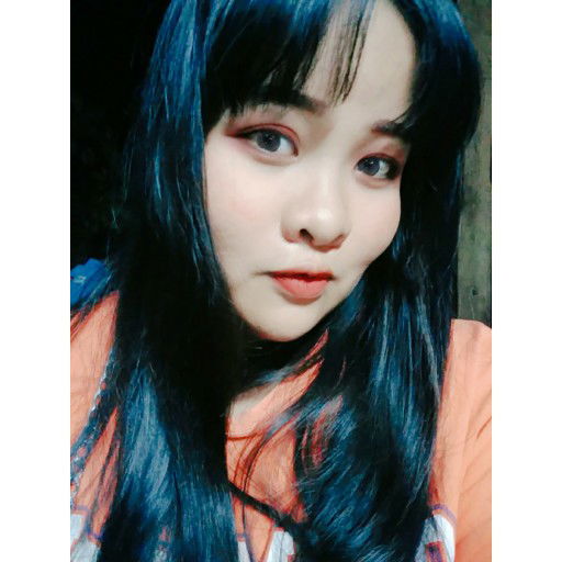 Suratsawadee' N profile icon