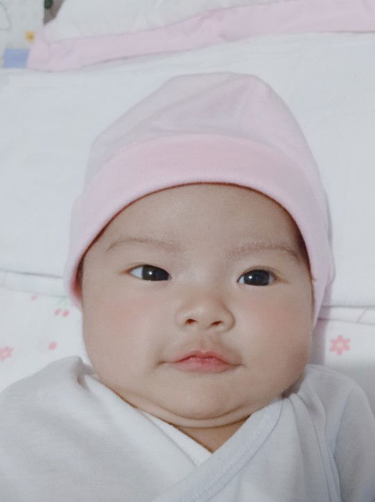 Mariz Aira Atengco profile icon