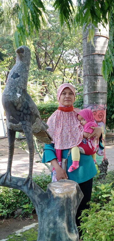 sustiana profile icon