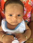 Afnan meena profile icon