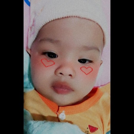 ฟันยังไม่ขึ้น