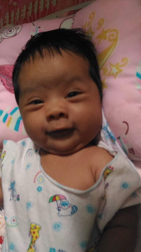 Nichapat Mahasuk profile icon