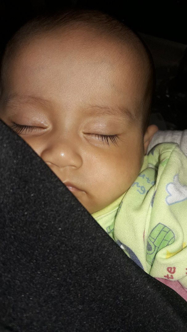 Susan Susanti profile icon