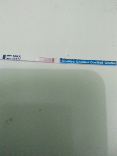 promil