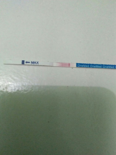 promil