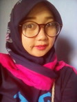 Nur Laily profile icon