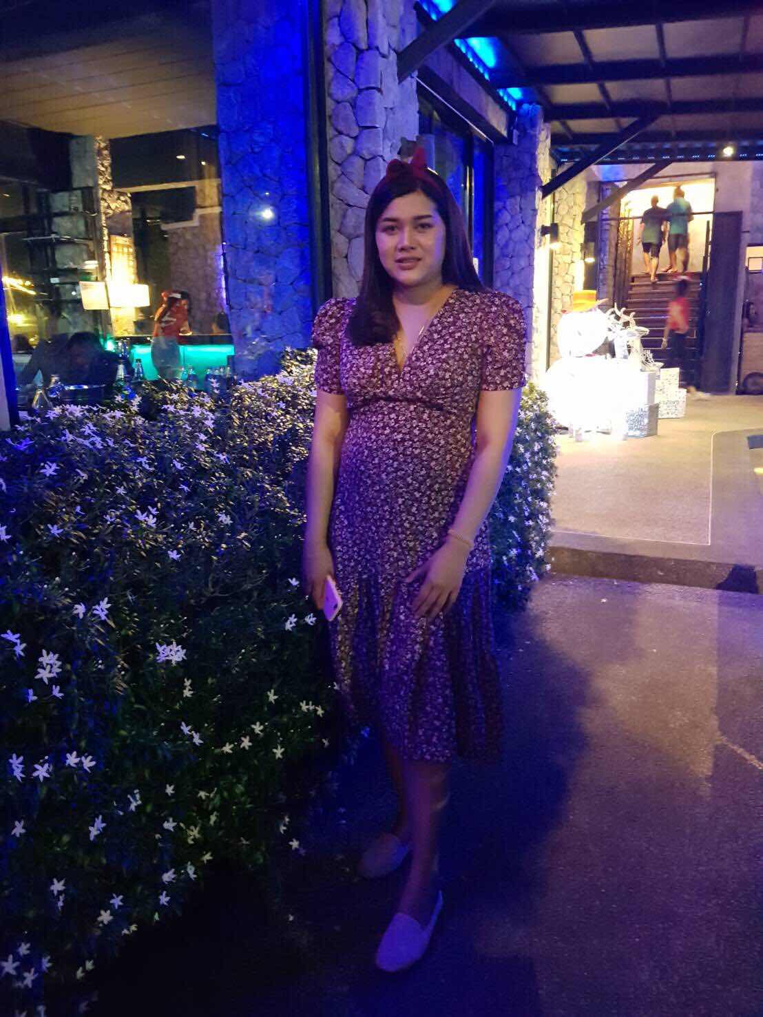 KT Piraya profile icon