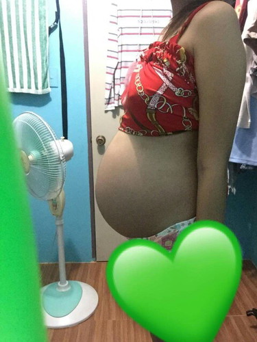 33w/4days