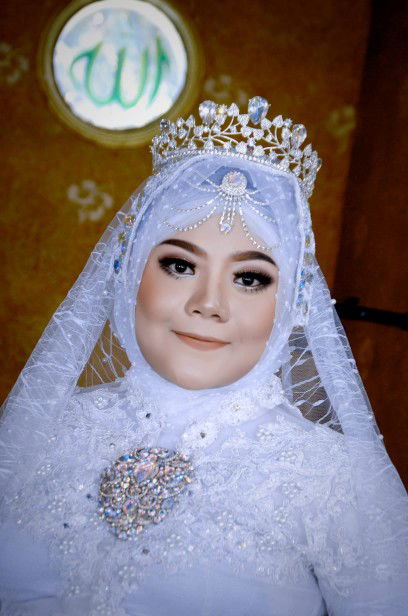 Lenny Fatmawati profile icon