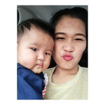 นิชานันท์ เหมสนาม (ตาล) profile icon
