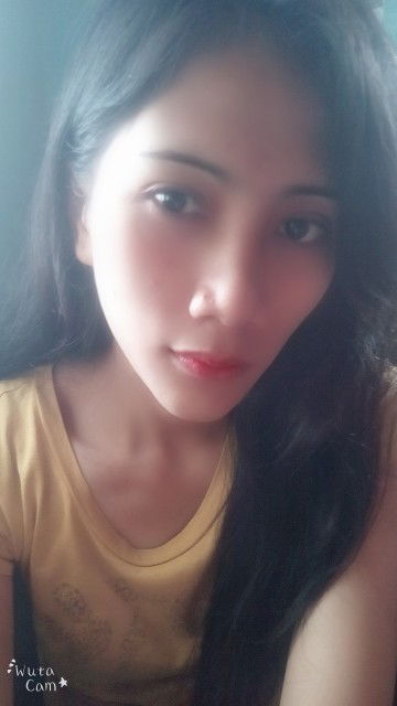 Marry Jean T. Magalona profile icon