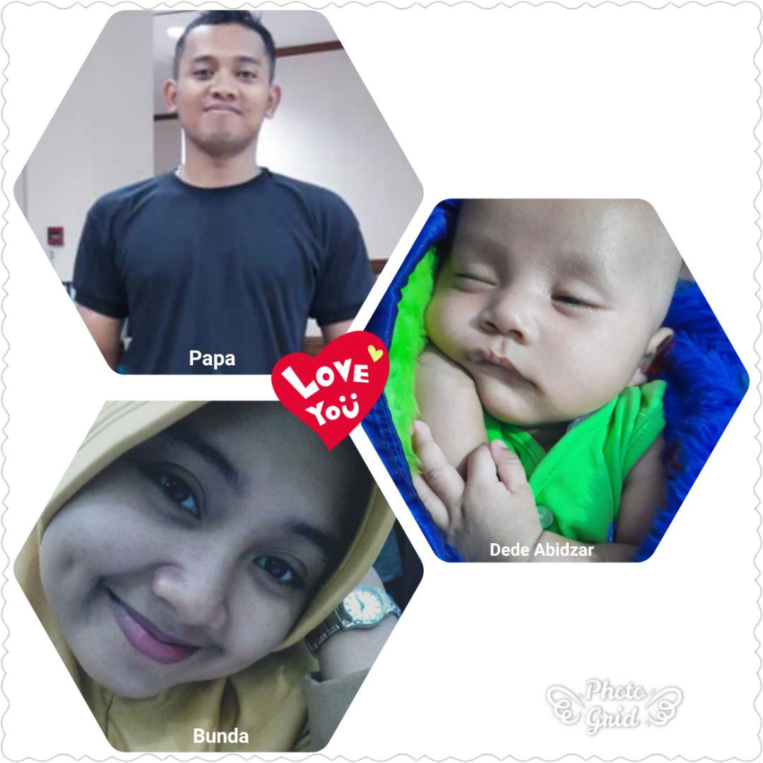 Retty Agustina profile icon