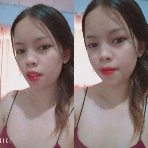 Pumpuy Arthittaya profile icon