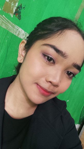 Nurgita Fitri profile icon