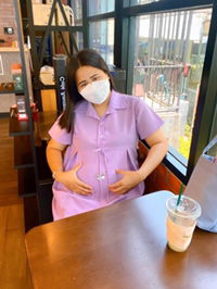 นางสาวกัญญาวารัตน์  สวัสดิ์ผล profile icon