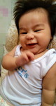 Rose Ferrer profile icon