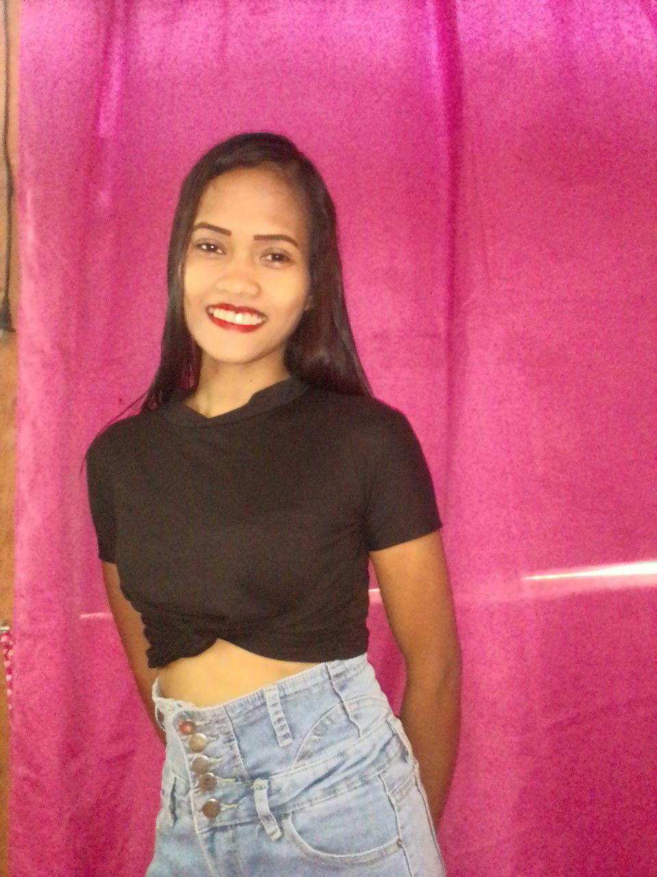 Lenny Kinikito profile icon