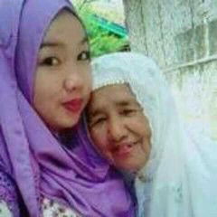 salmawati profile icon