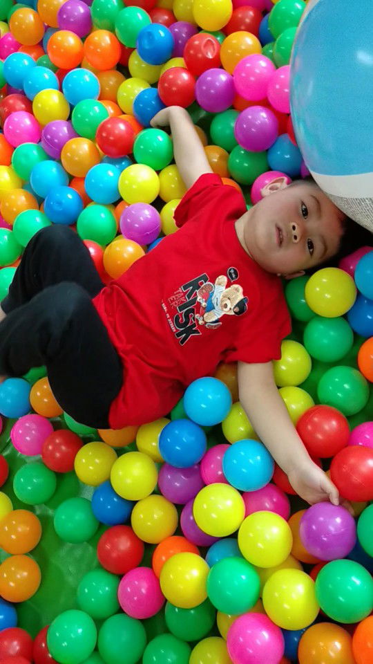 Nikki Nok profile icon