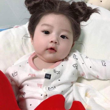 Chân Ngắn ( Mẹ Nhím) profile icon