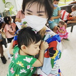 Kun Kruoff profile icon