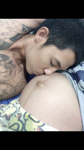 เป็นรูปที่มีความสุขมากคะ
