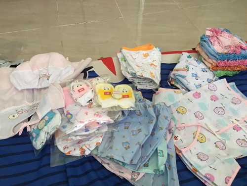 คลอดมกรา 63 พึ่งจะทยอยซื้อ