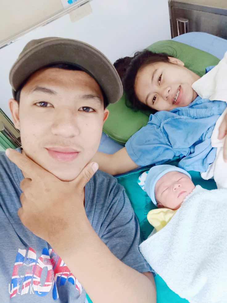 ออกเเล้วจ้า 2850 kg