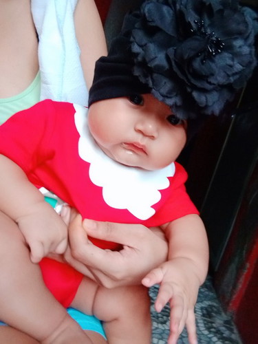 Baby