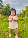 Thitaphorn Malawan profile icon