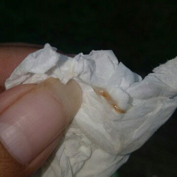 please jawab donk yang udah pngalaman.??