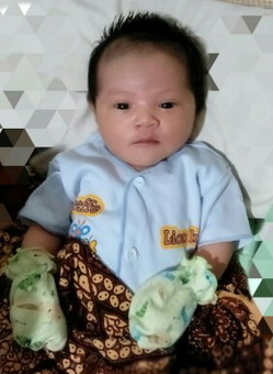 obat wasir ibu menyusui