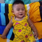 Veranita Andini profile icon