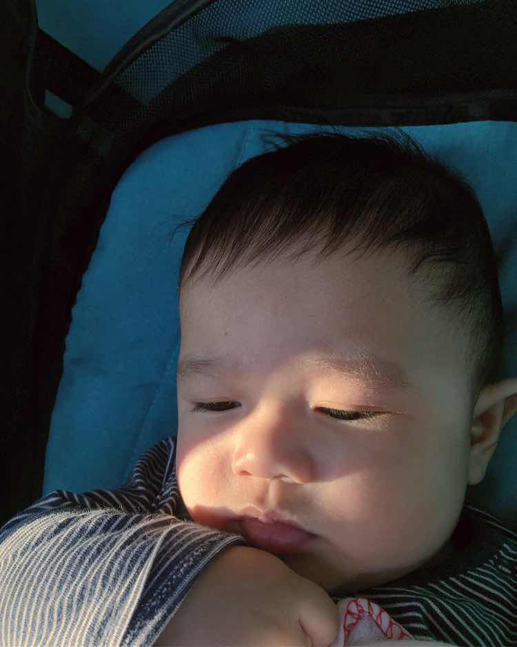 Aries Moreno profile icon