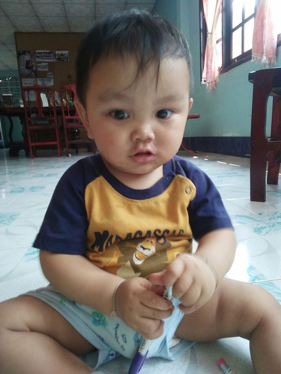 siriphon2535er@gmail.com profile icon