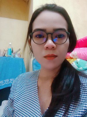 ศิรวิชญ์ ซิมเบ้ profile icon