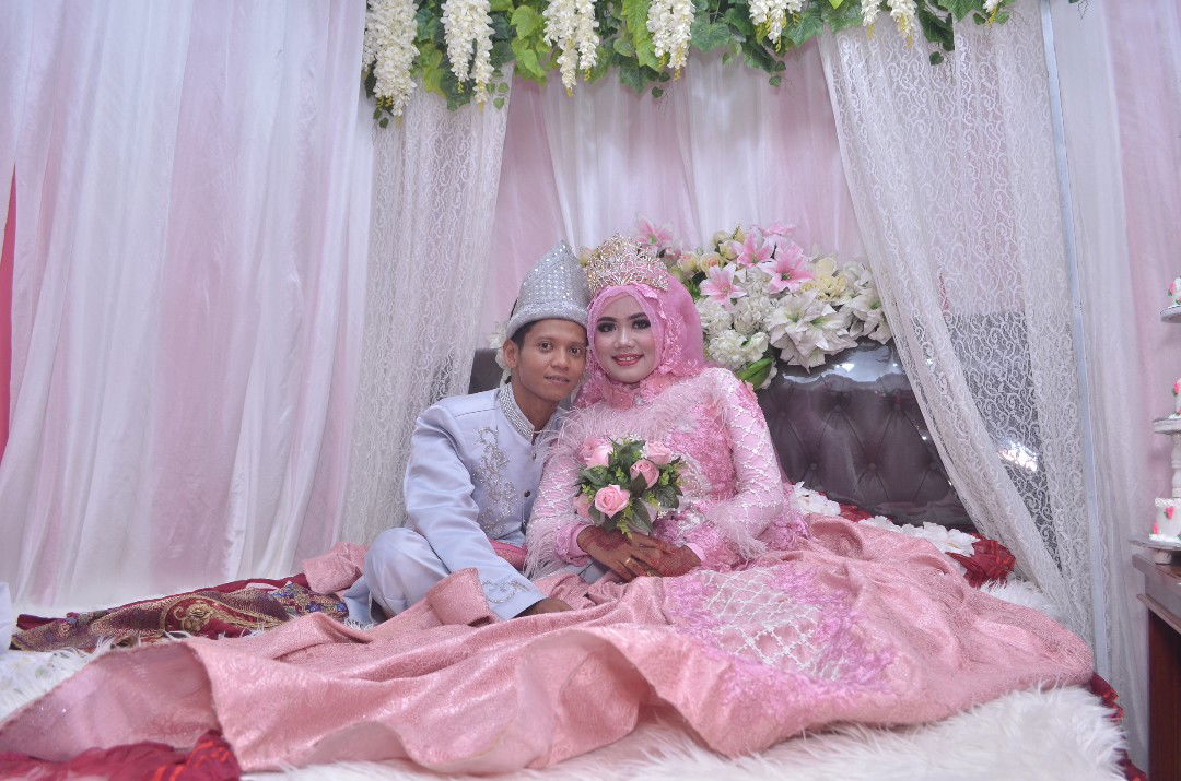 Juni Rosalina profile icon