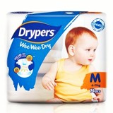 Sharing Cheap Deal For Diapers