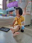 นิค มาร์ช ปิ่น profile icon