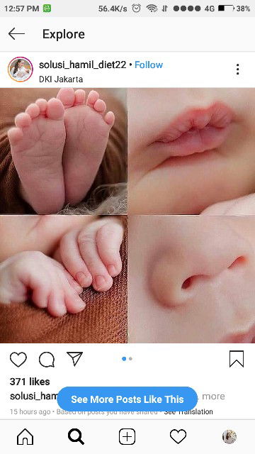 jingjing cha profile icon