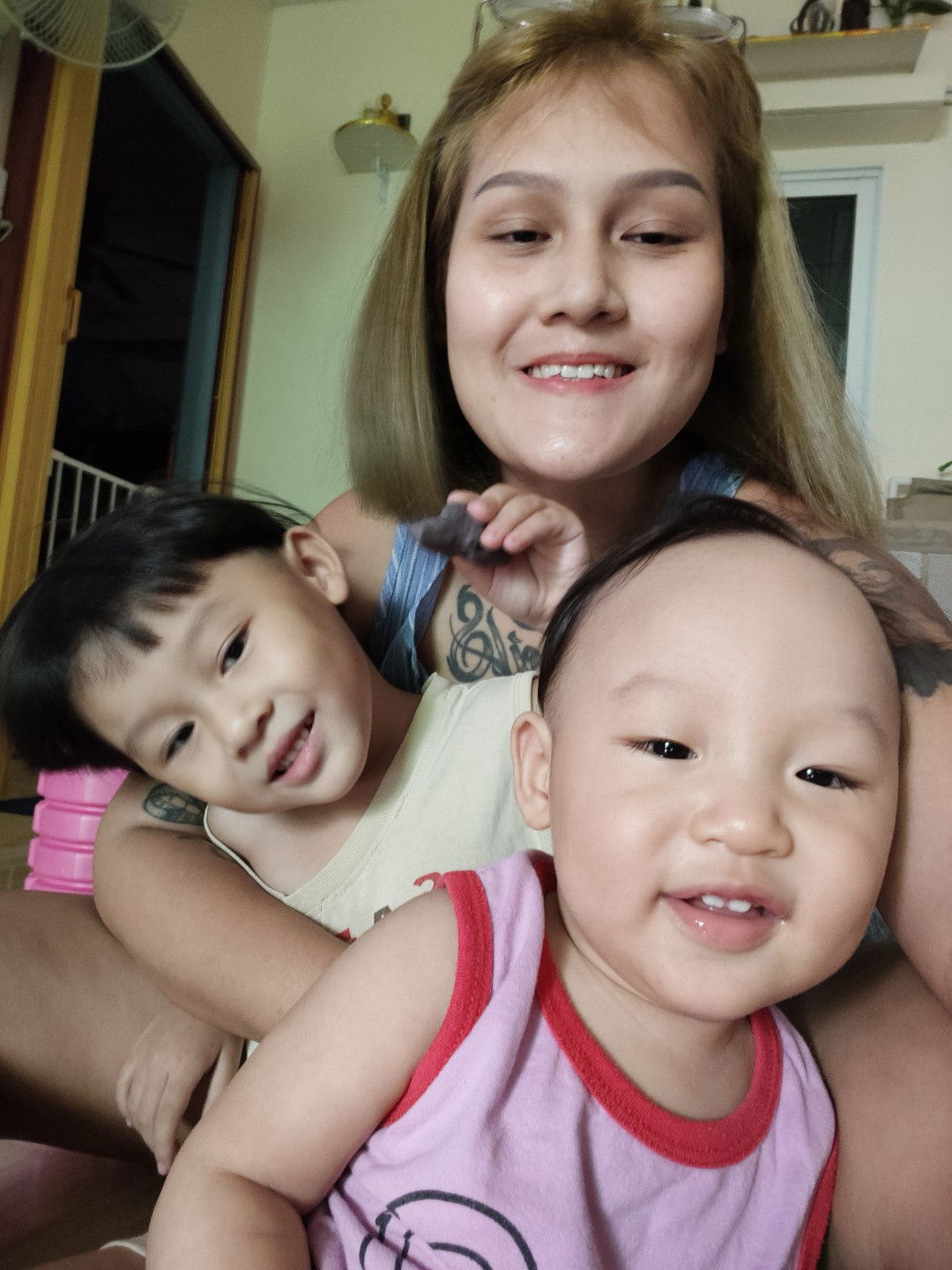 MamiiOils profile icon