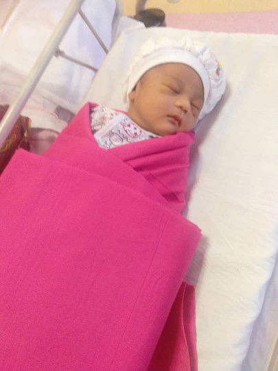 fina hamzah profile icon