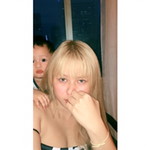 บล profile icon