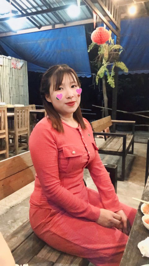 มัญชรี วังคีรี profile icon